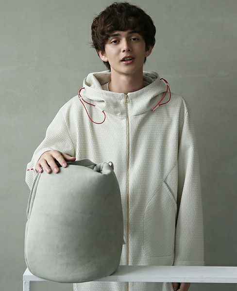 macromauro.Elk-N5.8[Grain gy]