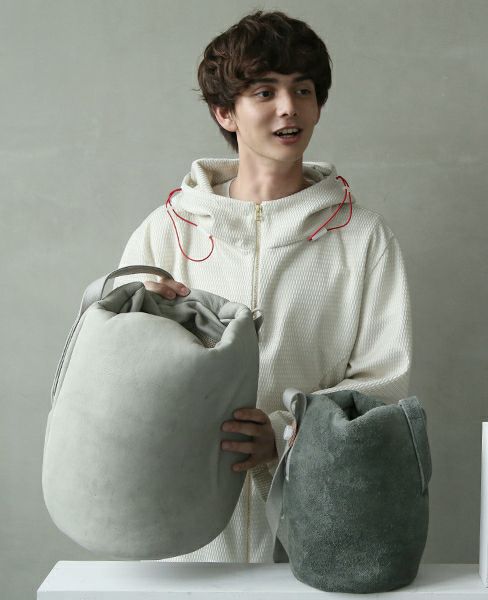 macromauro.Elk-N5.8[Grain gy]