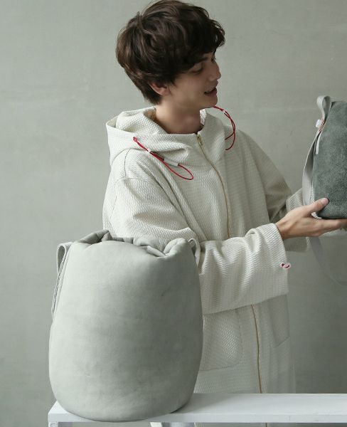 macromauro.Elk-N5.8[Grain gy]