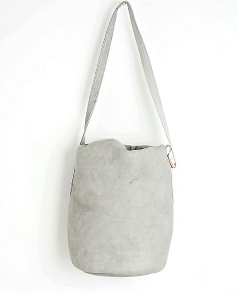 macromauro.Elk-N5.8[Grain gy]