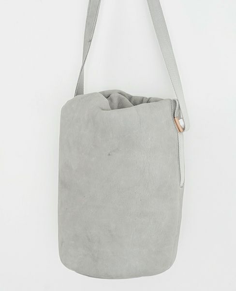 macromauro.Elk-N5.8[Grain gy]