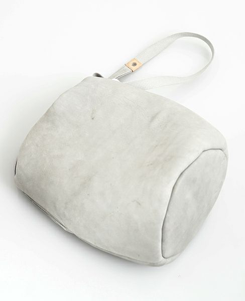 macromauro.Elk-N5.8[Grain gy]