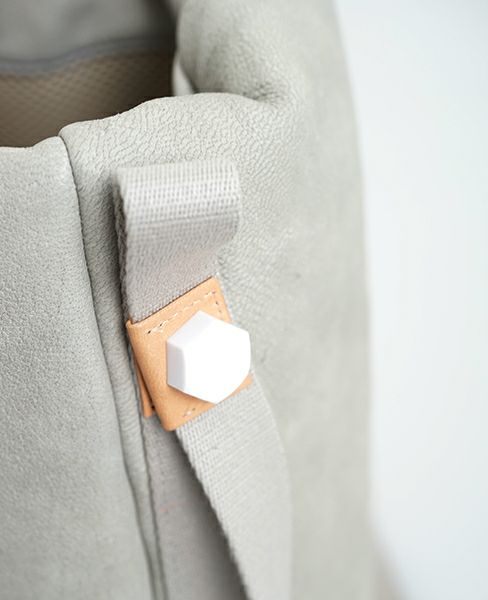 macromauro.Elk-N5.8[Grain gy]