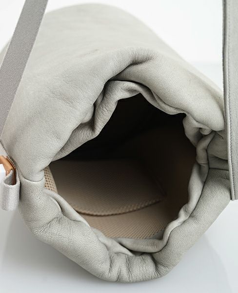 macromauro.Elk-N5.8[Grain gy]