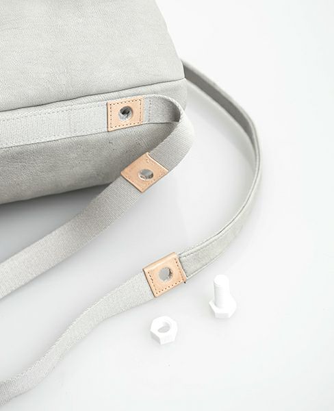 macromauro.Elk-N5.8[Grain gy]