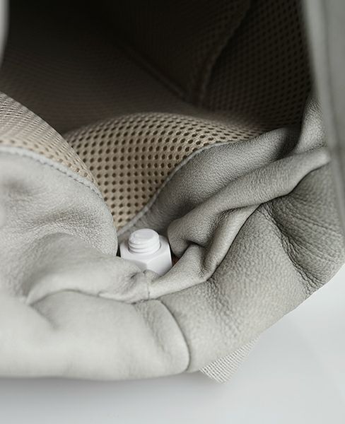 macromauro.Elk-N5.8[Grain gy]