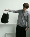 macromauro.Elk-N5.8[Suede bk]