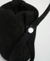 macromauro.Elk-N5.8[Suede bk]
