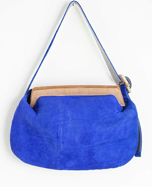 macromauro マクロマウロ.Elk-N3.5[Suede rb]