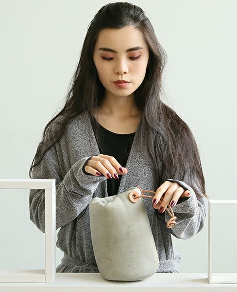 macromauro.Elk-N5[Grain gy]