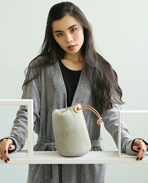 macromauro.Elk-N5[Grain gy]