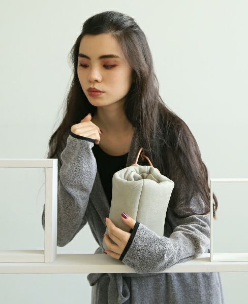 macromauro.Elk-N5[Grain gy]