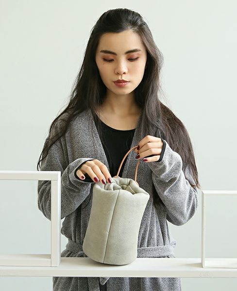 macromauro.Elk-N5[Grain gy]