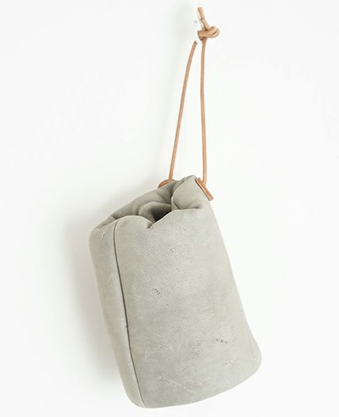 macromauro.Elk-N5[Grain gy]