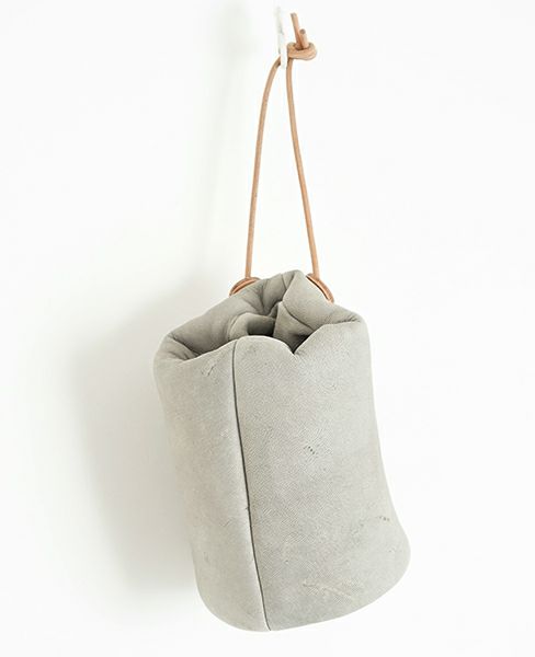 macromauro.Elk-N5[Grain gy]