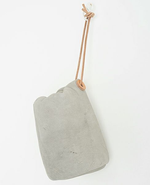 macromauro.Elk-N5[Grain gy]