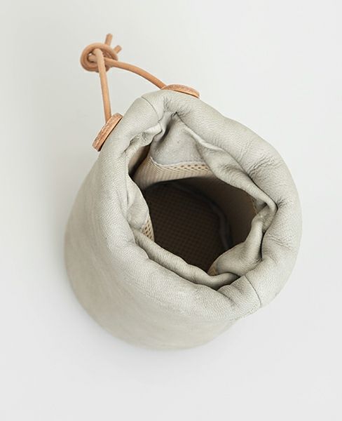 macromauro.Elk-N5[Grain gy]