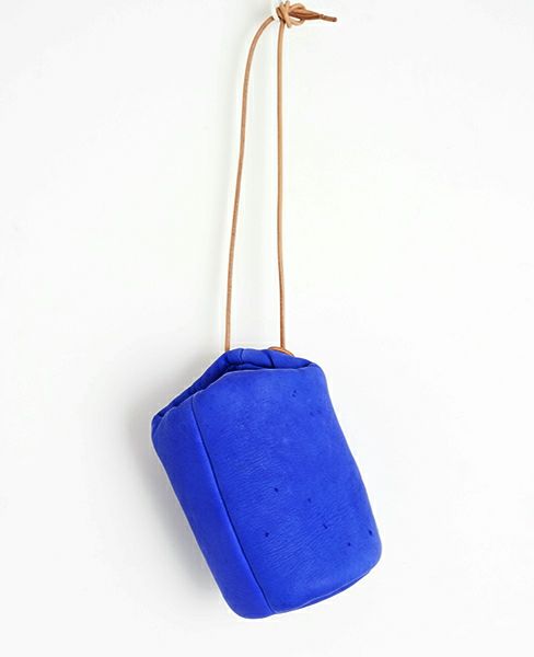 macromauro マクロマウロ.Elk-N5[Grain rb]