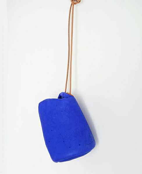 macromauro マクロマウロ.Elk-N5[Grain rb]