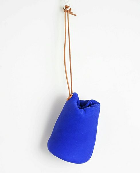 macromauro マクロマウロ.Elk-N5[Grain rb]