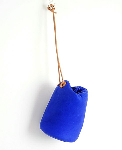 macromauro マクロマウロ.Elk-N5[Grain rb]