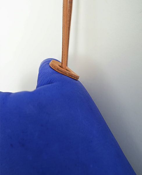 macromauro マクロマウロ.Elk-N5[Grain rb]