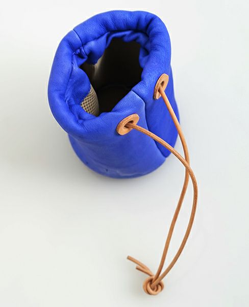 macromauro マクロマウロ.Elk-N5[Grain rb]