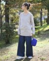 macromauro マクロマウロ.Elk-N5[Suede rb]