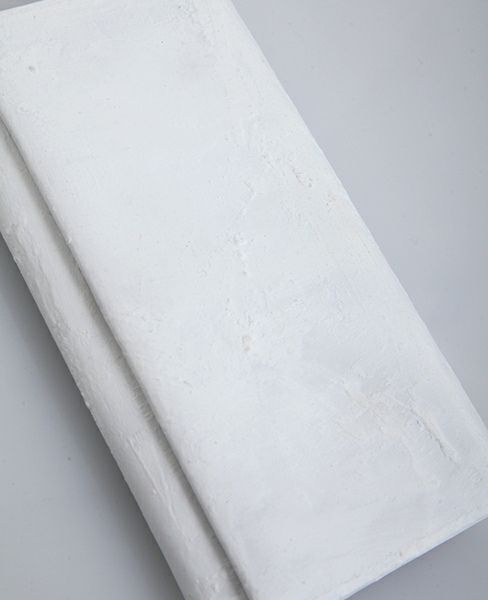 KAGARI YUSUKE.長財布[mw07-white]