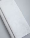 KAGARI YUSUKE.長財布[mw07-white]