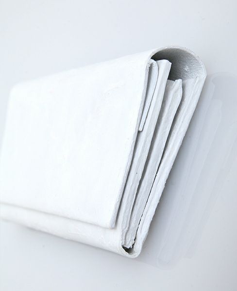 KAGARI YUSUKE.長財布[mw07-white]