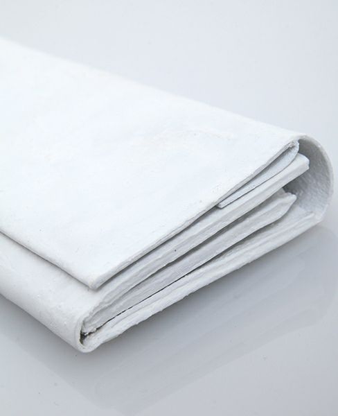 KAGARI YUSUKE.長財布[mw07-white]