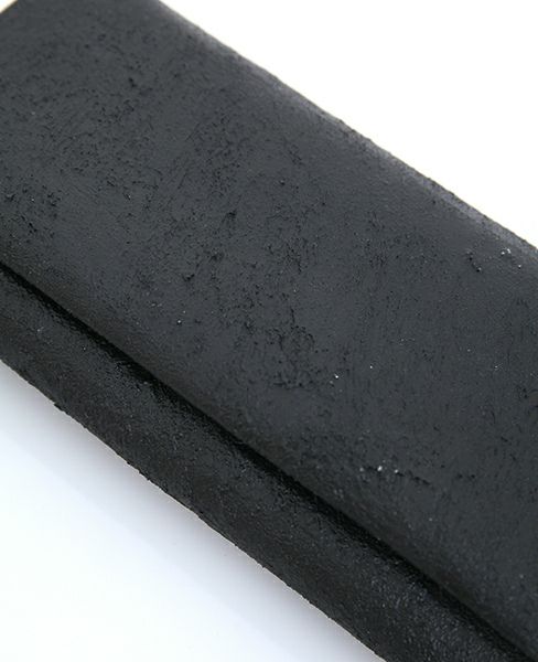 KAGARI YUSUKE.長財布[mw07-black]