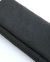 KAGARI YUSUKE.長財布[mw07-black]