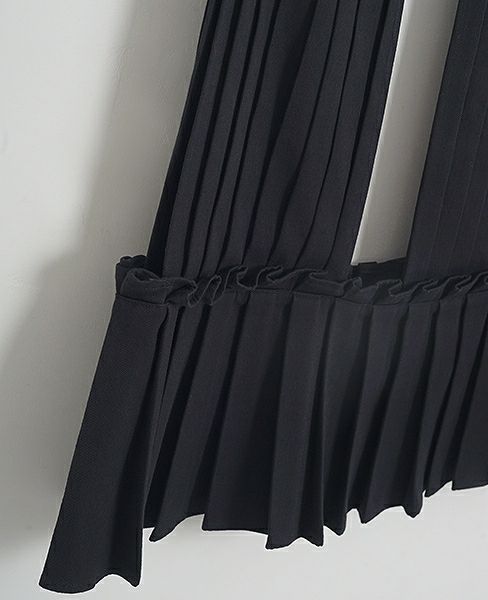 AKIKOAOKI.Maria［AAS / S15 SK01］