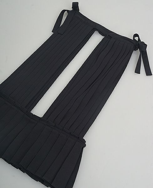 AKIKOAOKI.Maria［AAS / S15 SK01］