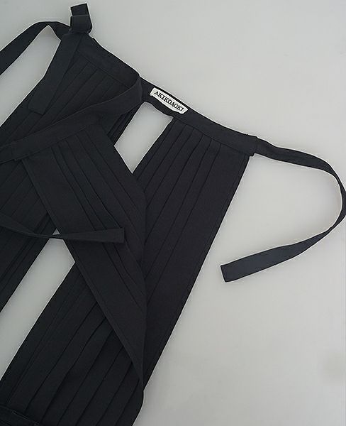 AKIKOAOKI.Maria［AAS / S15 SK01］