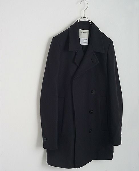 STEPHAN SCHNEIDER.JACKET SCENERY/ART.NO.59/FAB.76/DARK