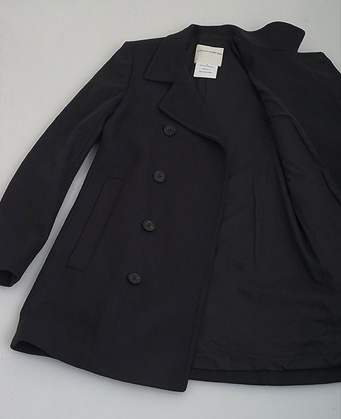 STEPHAN SCHNEIDER.JACKET SCENERY/ART.NO.59/FAB.76/DARK