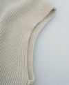 STUDIO NICHOLSON.SN-756-CORNELL  GREY MELANGE
