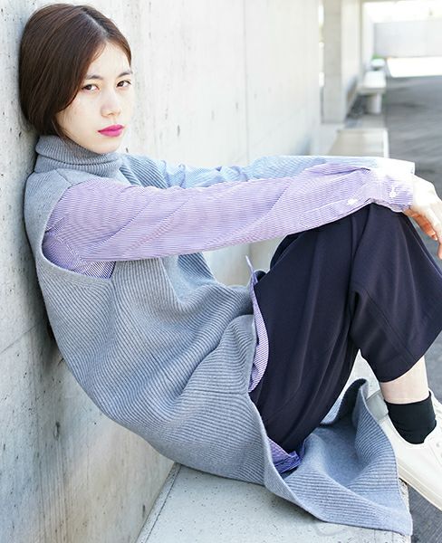 STUDIO NICHOLSON.SN-756-CORNELL  PUTTY