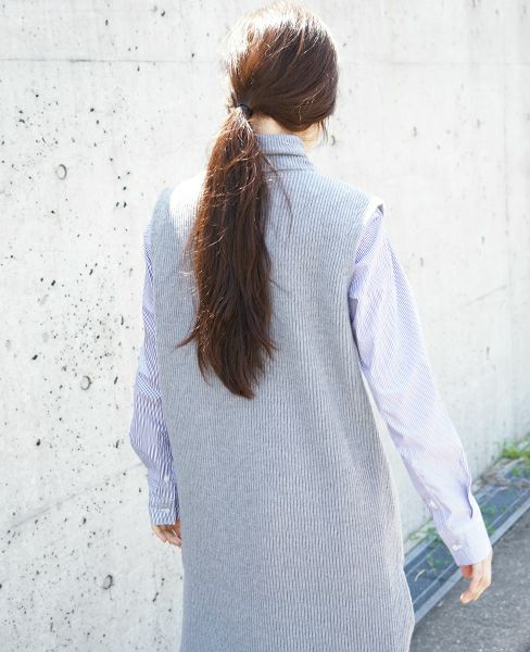 STUDIO NICHOLSON.SN-756-CORNELL  PUTTY