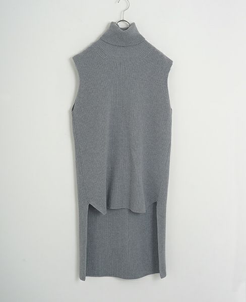 STUDIO NICHOLSON.SN-756-CORNELL  PUTTY