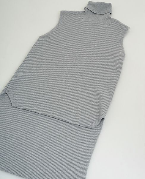 STUDIO NICHOLSON.SN-756-CORNELL  PUTTY