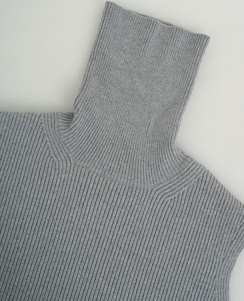 STUDIO NICHOLSON.SN-756-CORNELL  PUTTY