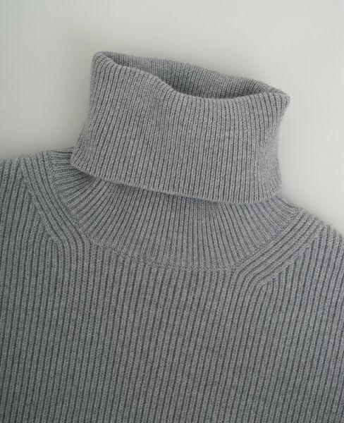 STUDIO NICHOLSON.SN-756-CORNELL  PUTTY