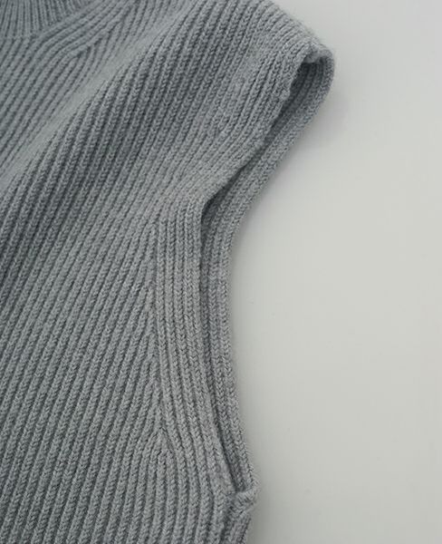 STUDIO NICHOLSON.SN-756-CORNELL  PUTTY