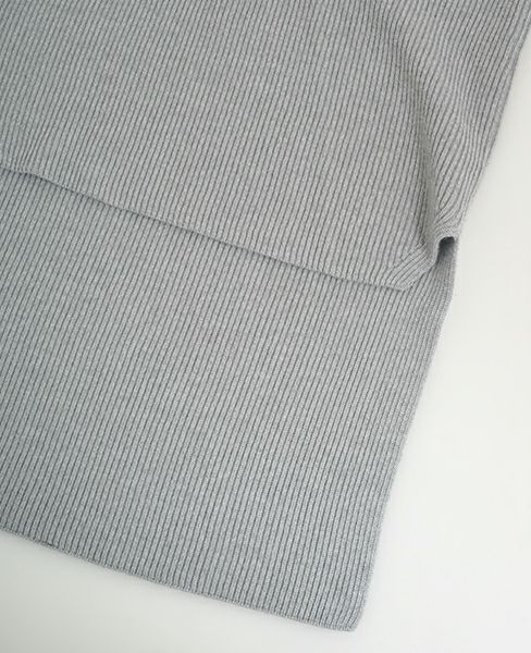 STUDIO NICHOLSON.SN-756-CORNELL  PUTTY