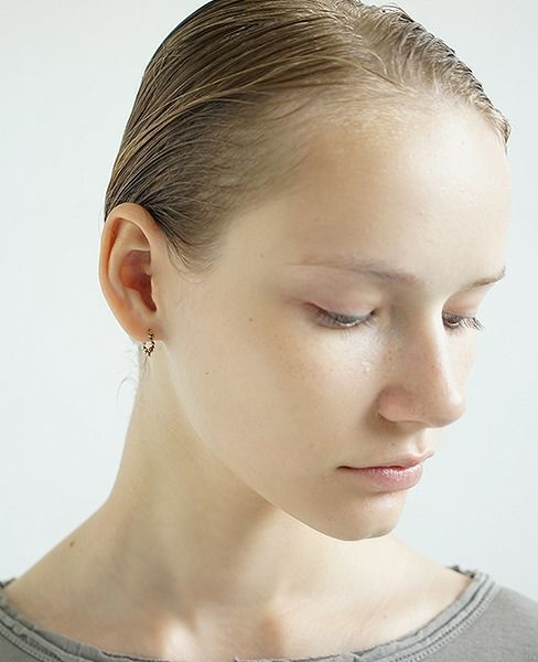 noguchi BIJOUX.ノグチビジュー.NN393-BR