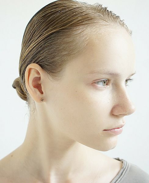 noguchi BIJOUX.ノグチビジュー.NN394-WH-